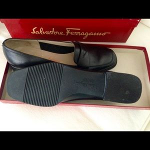 Ferragamo Shoes - Ferragamo Shoes Ferragamo Shoes - Ferragamo Shoes