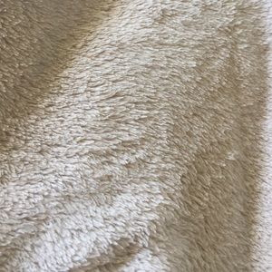 Meet your Posher, Marisa