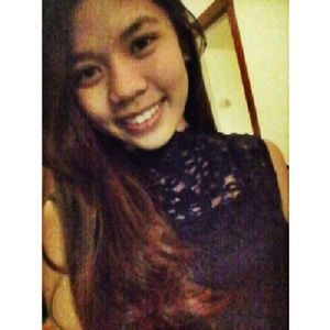 Meet your Posher, Sherina