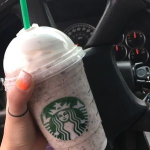 Meet your Posher, Sierra