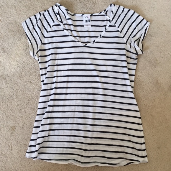 VSX athletic tee
