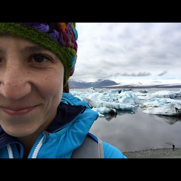 Meet your Posher, Stella - Picture 2 of 4