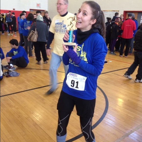 Meet your Posher, Stella - Picture 3 of 4