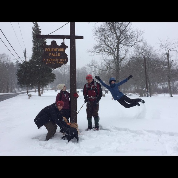 Meet your Posher, Stella - Picture 4 of 4