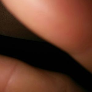 Meet your Posher, Angelica