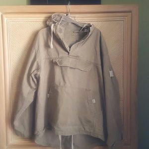 American Eagle, hoodie