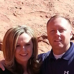 Meet your Posher, Kena