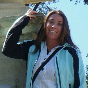 Meet your Posher, Janica