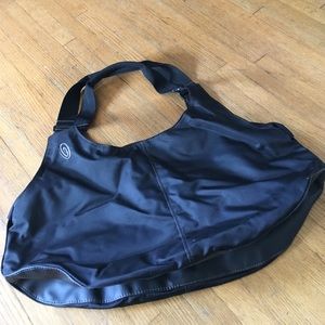 TIMBUK2 YOGA GYM BAG