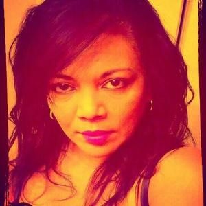 Meet your Posher, Dora