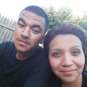 Meet your Posher, Briana