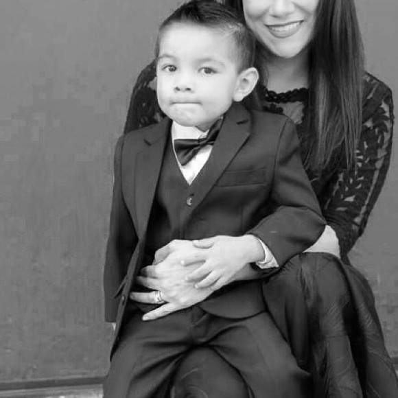 Boy Blind Box A treasure in every box! ππ» - Picture 5 of 7