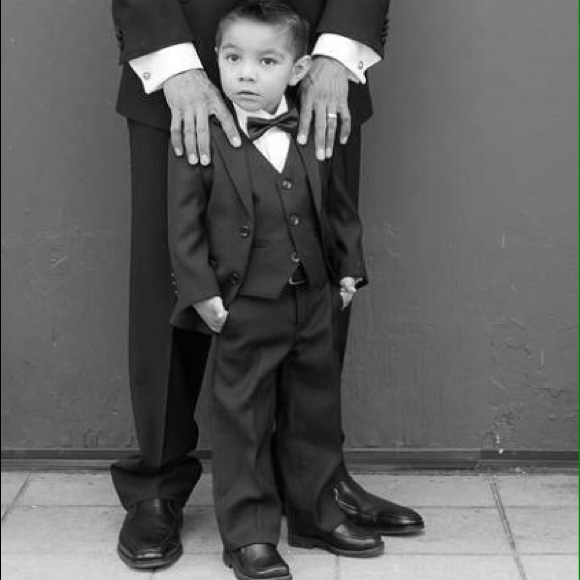 Boy Blind Box A treasure in every box! ππ» - Picture 3 of 7