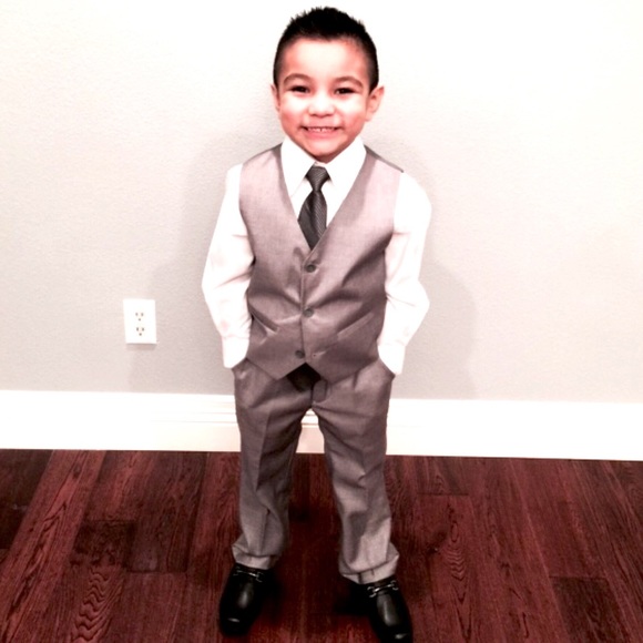 Boy Blind Box A treasure in every box! ππ» - Picture 4 of 7