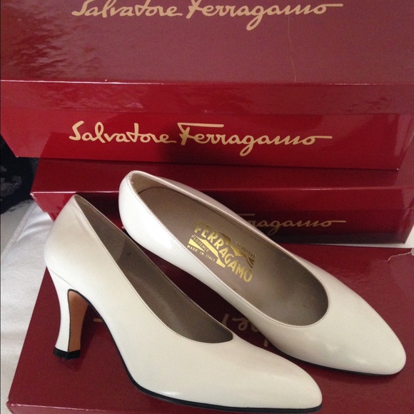 Ferragamo Shoes - Ferragamo Shors Ferragamo Shoes - Ferragamo Shors