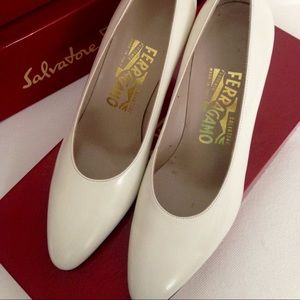 Ferragamo Shoes - Ferragamo Shors Ferragamo Shoes - Ferragamo Shors