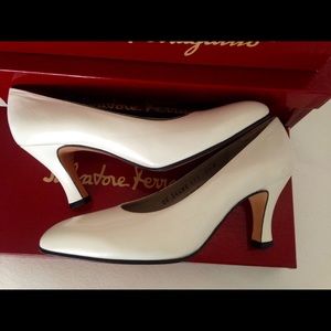 Ferragamo Shoes - Ferragamo Shors Ferragamo Shoes - Ferragamo Shors