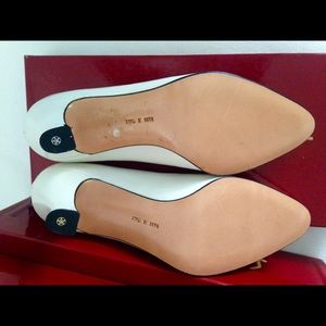 Ferragamo Shoes - Ferragamo Shors Ferragamo Shoes - Ferragamo Shors