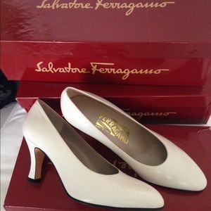 Ferragamo Shoes - Ferragamo Shors Ferragamo Shoes - Ferragamo Shors