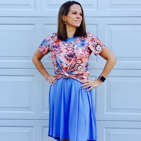 Meet your Posher, Kari - Picture 2 of 2