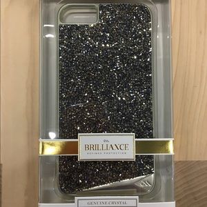 Limited Edition Case for IPhone 6s Plus