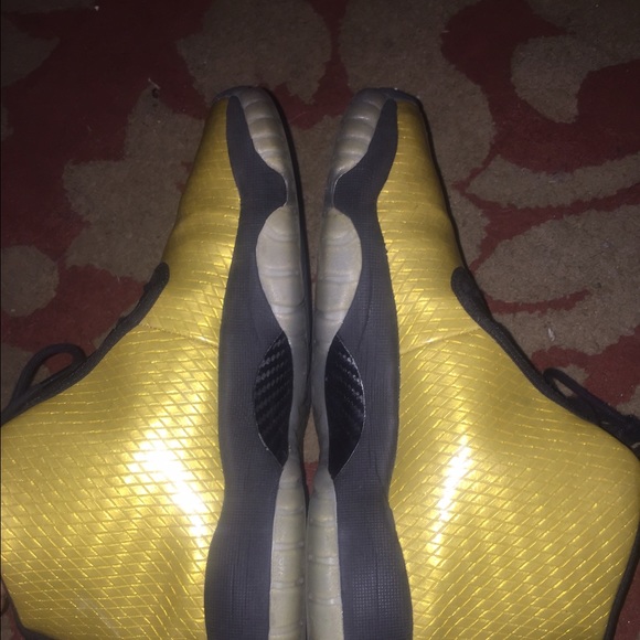 Gold futures - Picture 2 of 3