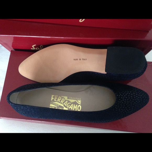 Ferragamo Shoes - Ferragamo Shoes Ferragamo Shoes - Ferragamo Shoes