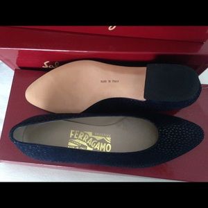 Ferragamo Shoes - Ferragamo Shoes Ferragamo Shoes - Ferragamo Shoes