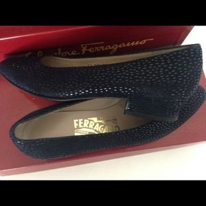 Ferragamo Shoes - Ferragamo Shoes Ferragamo Shoes - Ferragamo Shoes