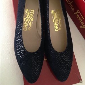 Ferragamo Shoes - Ferragamo Shoes Ferragamo Shoes - Ferragamo Shoes