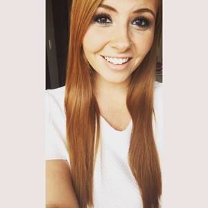 Meet your Posher, Onnika