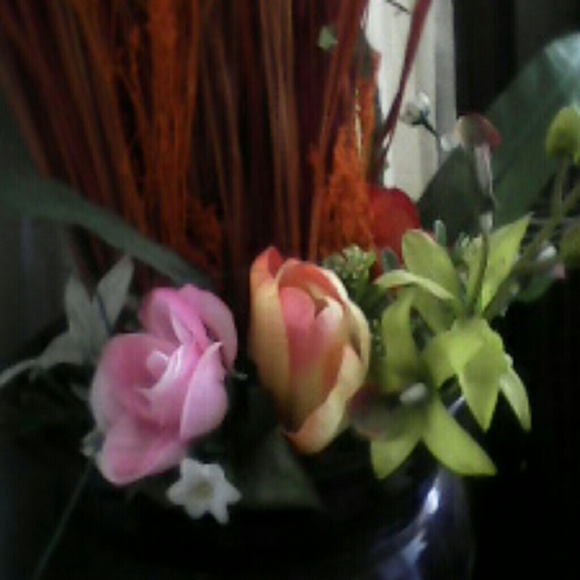 Meet your Posher, Madelyn