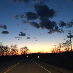 Meet your Posher, Kylah