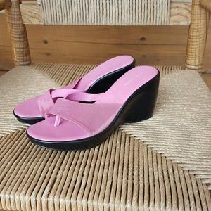 Pink Maripě