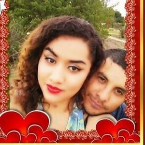 Meet your Posher, Martinez