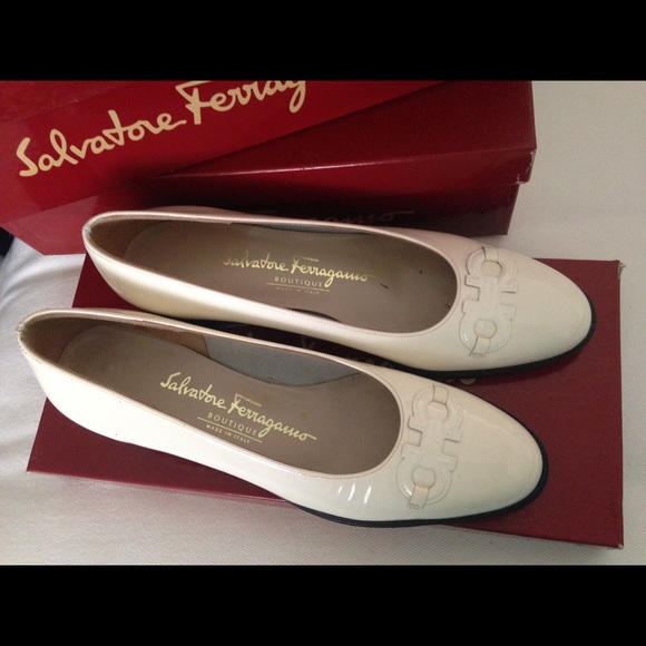 Ferragamo Shoes - Ferragamo Shoes Ferragamo Shoes - Ferragamo Shoes