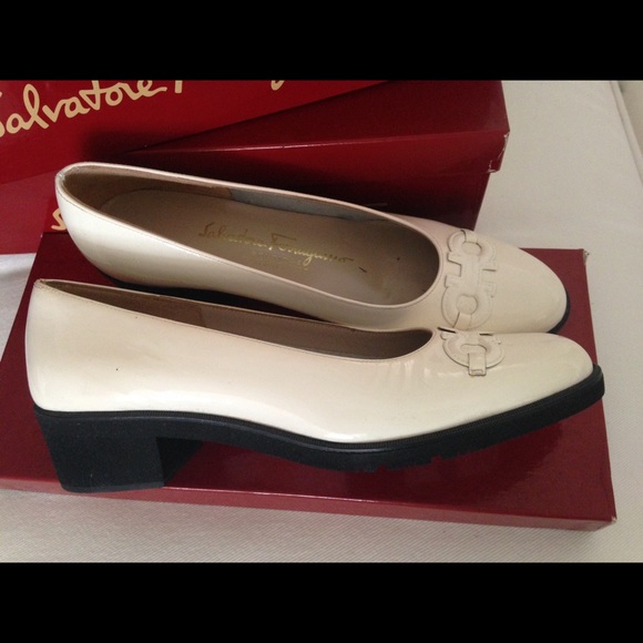 Ferragamo Shoes - Ferragamo Shoes Ferragamo Shoes - Ferragamo Shoes