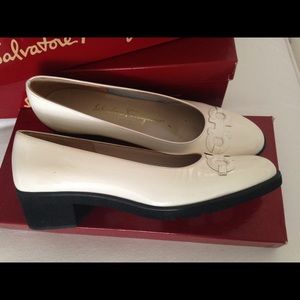 Ferragamo Shoes - Ferragamo Shoes Ferragamo Shoes - Ferragamo Shoes
