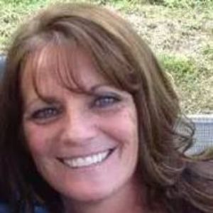 Meet your Posher, Sherri