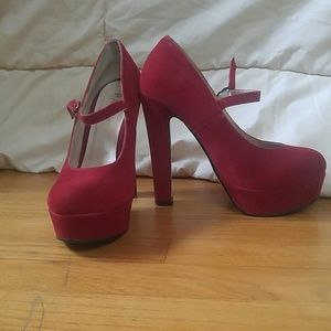 🚫💕SOLD!💕🚫