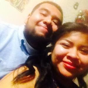 Meet your Posher, Gaby