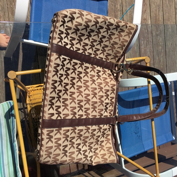 Michael Kors Tote