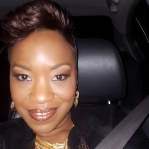 Meet your Posher, Bridget