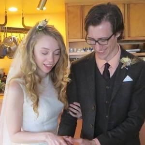 Meet your Posher, Jade