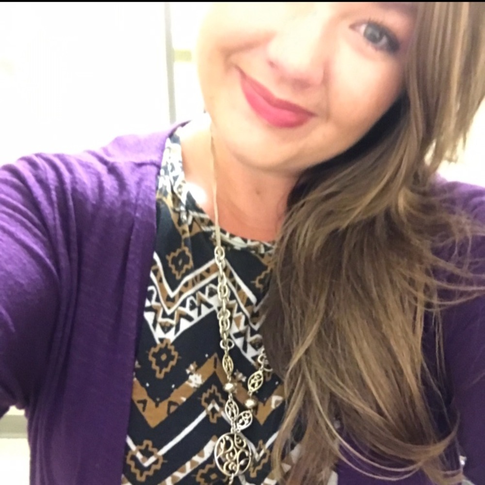 Welcome Friends!! So happy to have you!💃🏼💃🏼