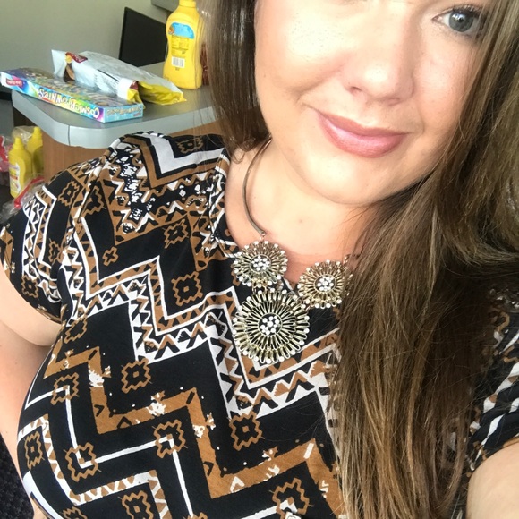 Welcome Friends!! So happy to have you!💃🏼💃🏼 - Picture 7 of 7