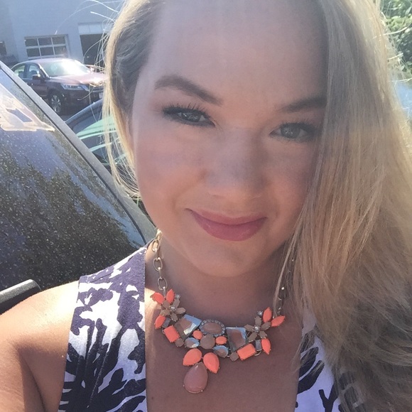 Welcome Friends!! So happy to have you!💃🏼💃🏼 - Picture 6 of 7