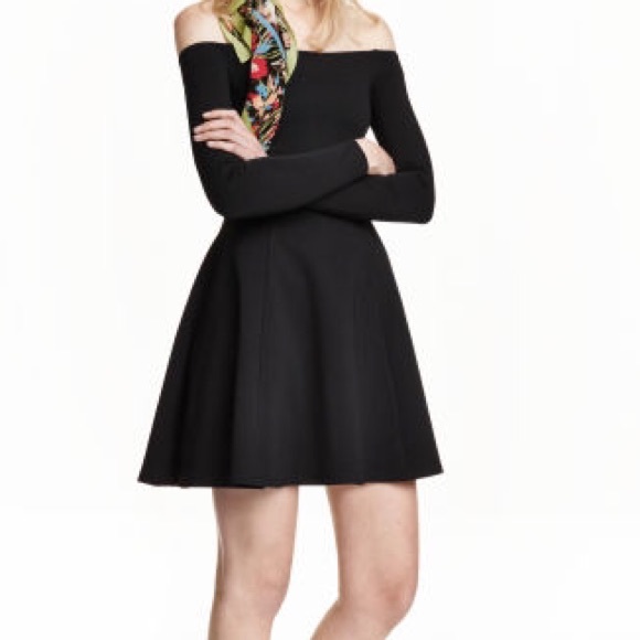 H&M Dress - Picture 2 of 2