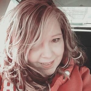 Meet your Posher, Ruby