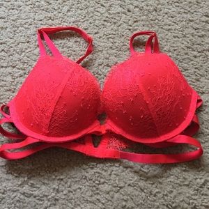Very Sexy bra